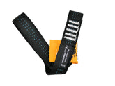 Nylon Runner 10" x 1” 32Kn